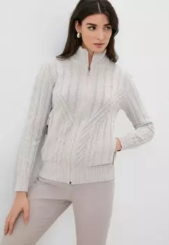 Кардиган Стим