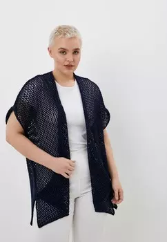 Кардиган Стим