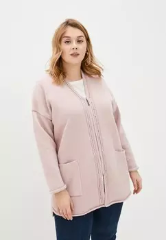 Кардиган Стим