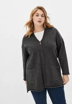 Кардиган Стим