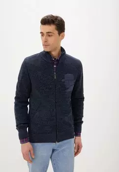 Кардиган Стим