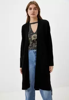 Кардиган Стим