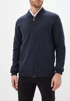 Кардиган Стим