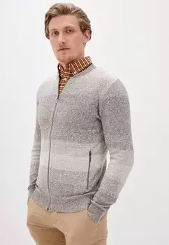 Кардиган Стим