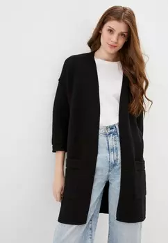 Кардиган Стим