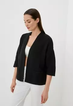 Кардиган Стим