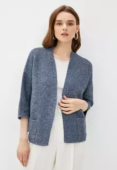 Кардиган Стим