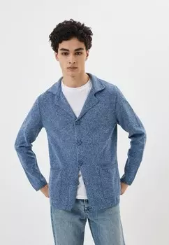 Кардиган Стим