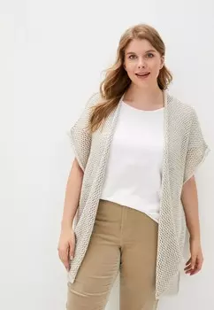 Кардиган Стим