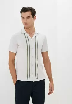 Кардиган Strellson