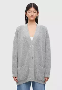 Кардиган Studio 29