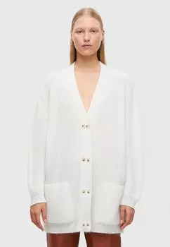 Кардиган Studio 29