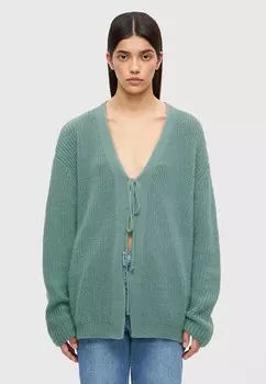 Кардиган Studio 29