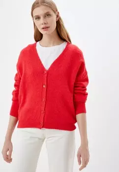 Кардиган Summum