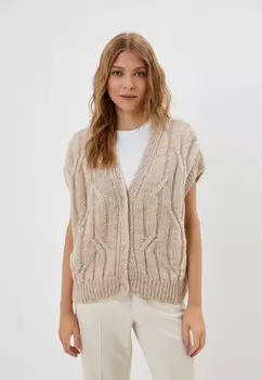 Кардиган Summum