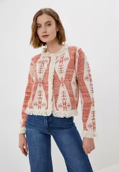 Кардиган Summum