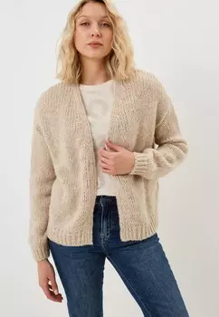 Кардиган Summum