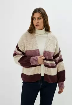 Кардиган Summum