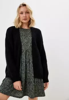 Кардиган Summum