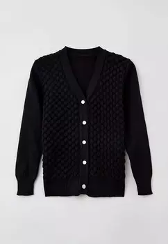 Кардиган T&amp;K