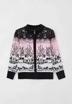 Кардиган T&amp;K