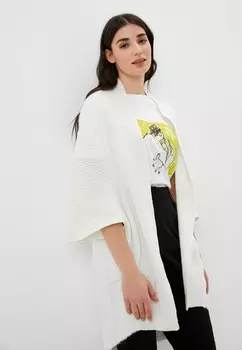 Кардиган Taifun