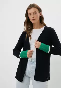 Кардиган Taifun