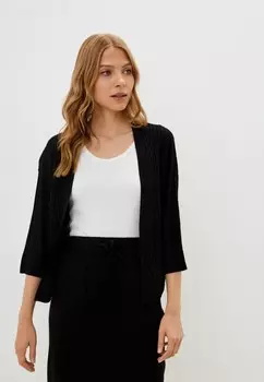 Кардиган Taifun