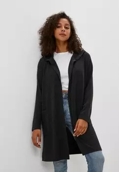 Кардиган Taifun