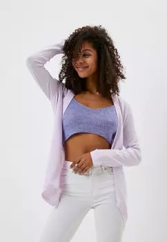 Кардиган Taifun