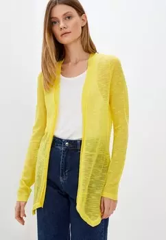 Кардиган Taifun