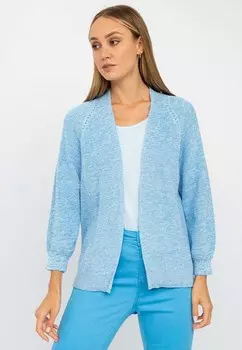 Кардиган Taifun
