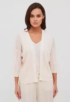 Кардиган Taifun