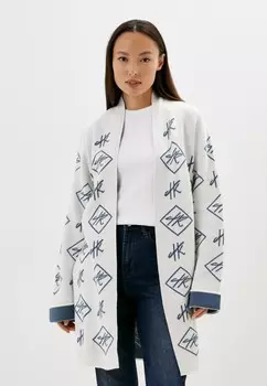 Кардиган Tatika