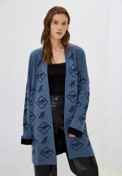 Кардиган Tatika