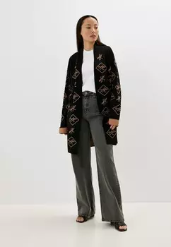 Кардиган Tatika