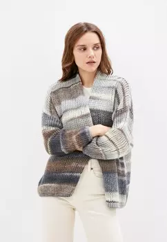 Кардиган Theone by Svetlana Ermak