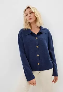 Кардиган Theone by Svetlana Ermak