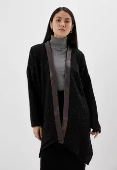 Кардиган Theone by Svetlana Ermak