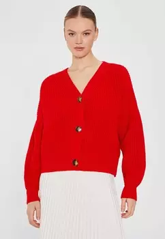 Кардиган To Be Blossom