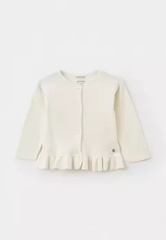 Кардиган Tom Tailor