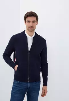 Кардиган Tommy Hilfiger