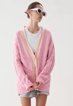 Кардиган Top Top