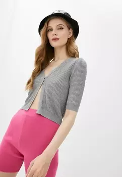 Кардиган Top Top