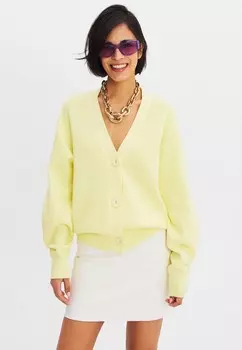 Кардиган Top Top