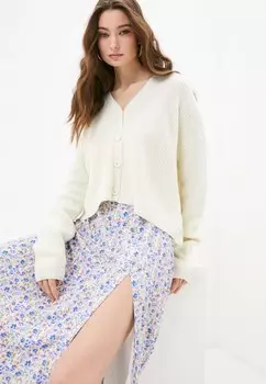 Кардиган Top Top