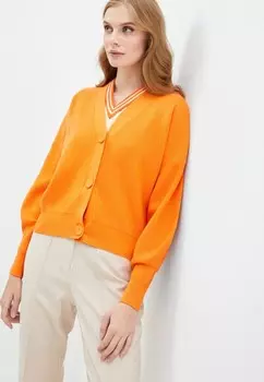 Кардиган Top Top