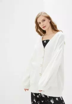 Кардиган Top Top