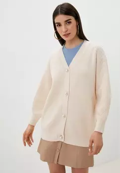 Кардиган Top Top