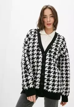 Кардиган Top Top